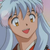 :iconhyperion0: