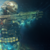 :iconhyperion53: