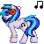 :iconhyperiondia: