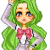 :iconhyperiondia:
