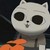 :iconhyperionexpress: