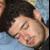 :iconhyperiongrigio: