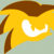 :iconhyperionhero: