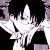 :iconHyperionlink: