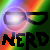 :iconhyperionrising:
