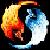 :iconhyperionx: