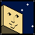 HyperiorTheArkAngel :iconhyperiorthearkangel:
