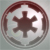 :iconhyperiot: