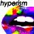 :iconhyperism:
