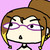 :iconhyperjordanpixie:
