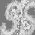 :iconhyperjoseph: