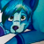 :iconhyperk: