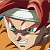 :iconhyperkefka: