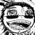 :iconhyperkenji: