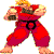 Hyperkick :iconhyperkick: