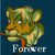 :iconhyperkilia: