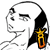 :iconhyperking:
