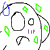 :iconHyperKirby118: