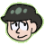 :iconhyperkit9978: