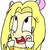 :iconhyperkit9978: