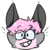 :iconhyperkit9978:
