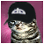 :iconhyperkitty: