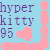 :iconhyperkitty95:
