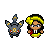 :iconhyperkittycake95: