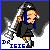 :iconhyperknuckles-isis: