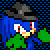 :iconhyperknuckles: