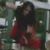 :iconhyperknux: