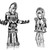 :iconhyperknux264: