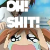 :iconhyperknux97: