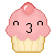 :iconhyperkumi: