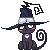 :iconhyperkun:
