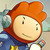 :iconhyperl: