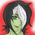 :iconhyperlegender: