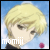:iconhyperlikemomiji22: