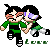 :iconhyperliltenshi: