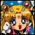 :iconHyperLittleKitty: