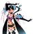 :iconhyperlittlekitty: