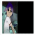 :iconhyperlittlenobodies: