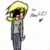 :iconhyperlittlenobodies: