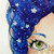 :iconhyperlittlepixiexx: