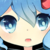 HyperLittlePixiexX :iconhyperlittlepixiexx: