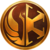 :iconhyperlius: