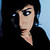 :iconhyperlove: