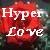 :iconhyperlovekitten: