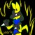 :iconhyperlucario: