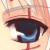 :iconhyperlyemo: